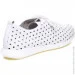    Remonte .38  (089286-38)