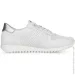  Remonte     R.38 White (089290-38)