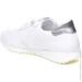  Remonte     R.38 White (089290-38)