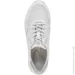  Remonte     R.38 White (089290-38)