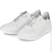  Remonte     R.38 White (089290-38)