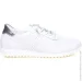  Remonte     R.38 White (089290-38)