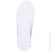  Remonte     R.38 White (089290-38)