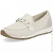    Remonte .38  (089365-38)