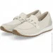    Remonte .38  (089365-38)