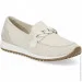    Remonte .38  (089365-38)