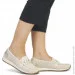    Remonte .38  (089365-38)