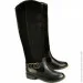    Remonte .39  (012997-39)