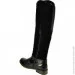    Remonte .39  (012997-39)