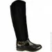    Remonte .39  (012997-39)