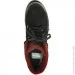   Remonte .39  (013011-39)