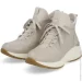    Remonte .39  (013673-39)