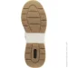    Remonte .39  (013673-39)