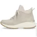    Remonte .39  (013673-39)