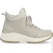    Remonte .39  (013673-39)