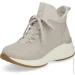    Remonte .39  (013673-39)