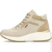    Remonte .39  (013754-39)