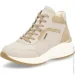    Remonte .39  (013754-39)