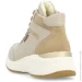    Remonte .39  (013754-39)