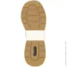    Remonte .39  (013754-39)