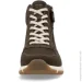    Remonte .39  (013755-39)