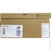    Remonte .39  (013755-39)