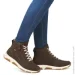    Remonte .39  (013755-39)