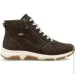    Remonte .39  (013755-39)