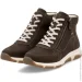   Remonte .39  (013755-39)