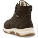    Remonte .39  (013755-39)