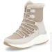    Remonte .39  (013770-39)