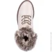    Remonte .39  (013799-39)