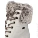    Remonte .39  (013799-39)