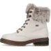    Remonte .39  (013799-39)