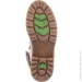    Remonte .39  (013799-39)