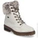    Remonte .39  (013799-39)