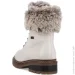    Remonte .39  (013799-39)