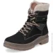    Remonte .39  (013800-39)