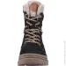    Remonte .39  (013800-39)