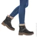    Remonte .39  (013800-39)