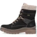    Remonte .39  (013800-39)