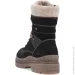    Remonte .39  (013800-39)