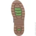    Remonte .39  (013800-39)