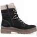    Remonte .39  (013800-39)