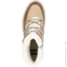    Remonte .39 , (013801-39)