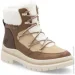    Remonte .39 , (013801-39)