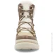    Remonte .39 , (013801-39)