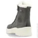   Remonte .39  (013802-39)