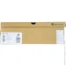    Remonte .39  (013802-39)