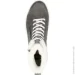    Remonte .39  (013802-39)